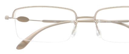 Kazuo Kawasaki 新型発売 | 増永眼鏡株式会社(福井県福井市 眼鏡 Kazuo Kawasaki 新型発売 | 増永眼鏡株式会社(福井県福井市 眼鏡